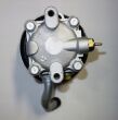 Power steering pump Mitsubishi MR403137 - 3