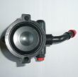 Pompe servosterzo CITROEN JUMPER 9622072080 - 4