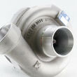 NUOVO BorgWarner Turbocompressore Mercedes OM 444 LA 22.0 53339707001 53339717001 - 2