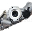 NOUVEAU GARRETT Turbocompresseur AUDI A4 874595-0011 06N145701D - 2