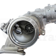 NOUVEAU GARRETT Turbocompresseur AUDI A4 874595-0011 06N145701D - 3