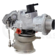 NOUVEAU GARRETT Turbocompresseur AUDI A4 874595-0011 06N145701D - 5
