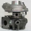 NUOVO IHI Turbocompressore Yanmar Marine 119773-18011 119773-18010 - 3