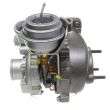Turbocompresseur KIA Sportage II 2.0 CRDi 140CH 05- 757886-5003S 757886-0003 28231-27400 2823127400 - 3