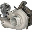 NEW Mitsubishi Turbocharger Opel Antara 2.0 CDTI  49477-01510 49477-01500 - 2