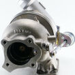 NUOVO BorgWarner Turbocompressore Deutz 7.15L 12709880058 12709700058 - 5