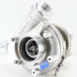 NUOVO BorgWarner Turbocompressore Deutz 7.15L 12709880058 12709700058 - 2