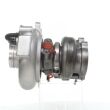 Turbocompressore FIAT Ducato III 2.3 120 Multijet 120 KM 06- 53039880115 53039700115 53039880116 53039700116 49135-05132 49135-05131 49135-05130 49135-05140 504136785 504136797 504071260 71724096 504340182 71792013 71792081 71793636 71793945 8070917 12466 - 2
