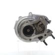 Turbocompressore FIAT Ducato III 2.3 120 Multijet 120 KM 06- 53039880115 53039700115 53039880116 53039700116 49135-05132 49135-05131 49135-05130 49135-05140 504136785 504136797 504071260 71724096 504340182 71792013 71792081 71793636 71793945 8070917 12466 - 3