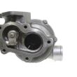 IHI Turbocompressore Jeep Cherokee 2.5 TD RHB5VA55B VA180053 - 3