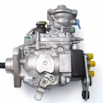 Injection pump BOSCH 0460406073 0986440235 0986440018 075130107L 075130108A 075130107LX