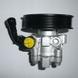 Pompe servosterzo HYUNDAI ELNATRA 571002D200 - 2