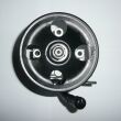 Pompe servosterzo HYUNDAI ELNATRA 571002D200 - 3