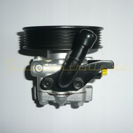 Pompe servosterzo HYUNDAI ELNATRA 571002D200