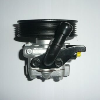 Servopumpe Hydraulikpumpe Lenkung HYUNDAI ELNATRA 571002D200