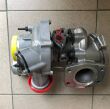 NEUER BorgWarner Turbolader Volvo-PKW S60 I 2.5 R 53249987400 53249887400 - 4