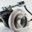 NEW HOLSET Turbocharger Iveco 504231403 - 2