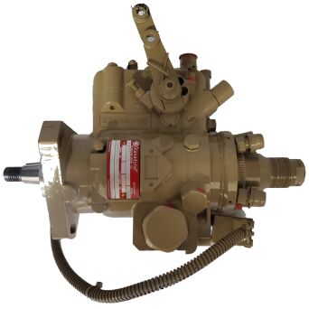 Injection pump STANADYNE DB4429-5830 5830 RE519029 RE-519029