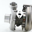 SCHWITZER Turbocharger Deutz Traktor 3045405 314962 - 2