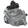 NEUE Einspritzpumpe BOSCH CR CP4 0445010624 - 2