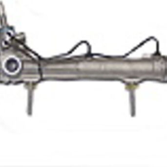 Boîtier de Direction   PEUGEOT 4000CS 