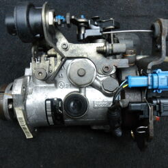 Pompa di iniezione Lucas / Cav R8445B134F