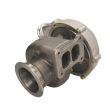 BorgWarner Turbocharger Volvo FM9 9.4L 20738765 207387650 - 2