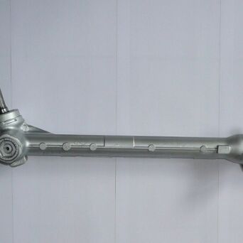 Steering rack KIA PICANTO III 56500G6500