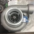 NEW BorgWarner Turbocharger VOLVO 53279886798 53279706798 - 2