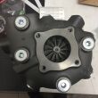 NEW BorgWarner Turbocharger VOLVO 53279886798 53279706798 - 4