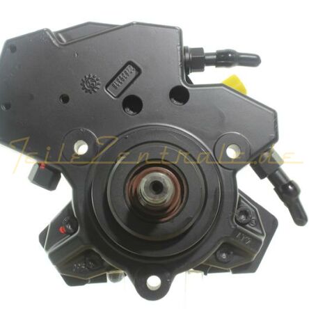 Einspritzpumpe Bosch Mercedes 0445010145