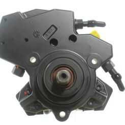 Injection pump Mercedes 0445010145