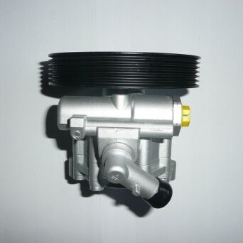 Servopumpe Hydraulikpumpe Lenkung CITROEN JUMPER 9645653580 ‬