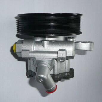 Pompe servosterzo Mercedes 7693955231