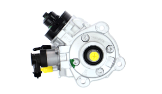 Einspritzpumpe BOSCH HONDA 0445010575