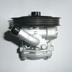 Pompe de direction assistée SUZUKI GRAND 4910066J00