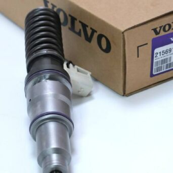 NEUE Einspritzdüse DELPHI BEBE4N01001 21569191 166509Z01C 7485013228