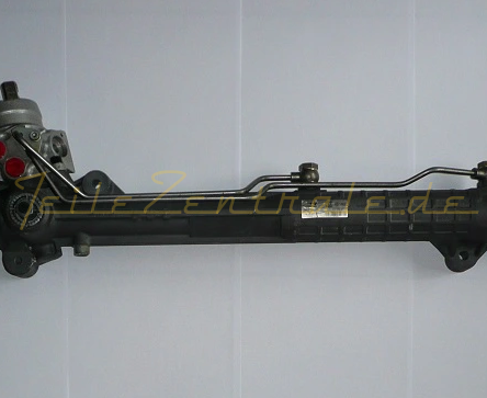 Steering rack AUDI A6 4F1422065P