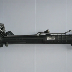 Steering rack AUDI A6 4F1422065P