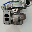BorgWarner Turbocompressore Mercedes-Benz 12.0L 0080964999 008096499980 - 3