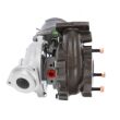 Turbocompressore Audi A5 2.0 TDI 143 CM 818988-5002S 818988-5001S 817081-5001S 818988-0002 818988-0001 817081-0001 03L145721A 03L145721AX 03L145721AV - 2