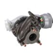 Turbocompressore Audi A5 2.0 TDI 143 CM 818988-5002S 818988-5001S 817081-5001S 818988-0002 818988-0001 817081-0001 03L145721A 03L145721AX 03L145721AV - 3