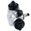 Pompa di iniezione Bosch CR JEEP 0445010637 - 3