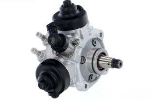 Pompe d'injection Bosch CR JEEP 0445010637