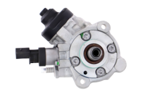 Injection pump BOSCH BMW 0445010506