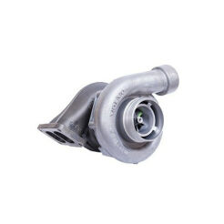 HOLSET Turbocompressore Volvo FH12 14839700009 14839880009