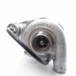NEUER GARRETT Turbolader PERKINS JCB  452071-1 452071-0001 - 2