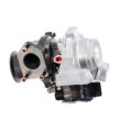 NEW GARRETT Turbocharger BMW 116 d (E81/E87) 767378-5010S 767378-5010 - 3