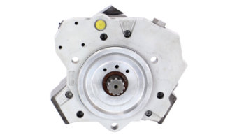 Einspritzpumpe Bosch MAN 0445020023