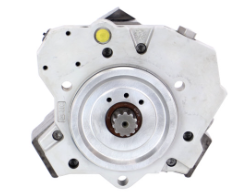 Pompa di iniezione MAN 0445020023